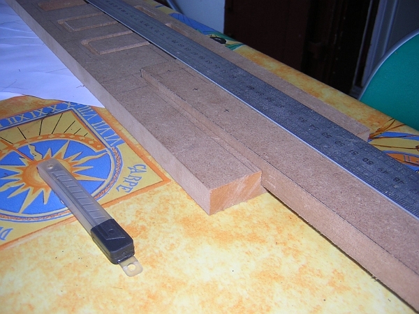 teste d'asemblage avec le gabarit manche.jpg